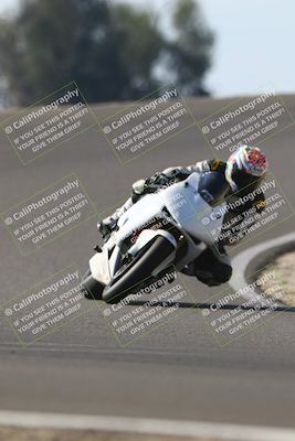 media/Nov-02-2025-Lets Ride (Sun) [[f7a3caa734]]/A Group/12pm (Turn 2 Outside)/